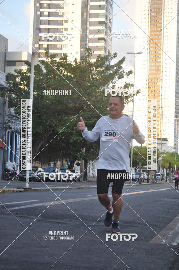 Buy your photos of the eventI CORRIDA E CAMINHADA PELA DOA��O DE SANGUE on Fotop