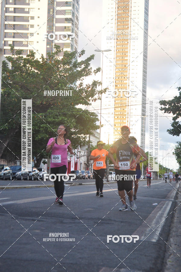 Buy your photos of the eventI CORRIDA E CAMINHADA PELA DOA��O DE SANGUE on Fotop