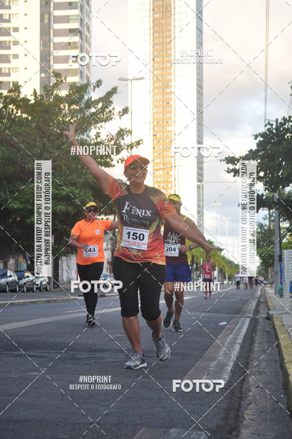 Buy your photos of the eventI CORRIDA E CAMINHADA PELA DOA��O DE SANGUE on Fotop