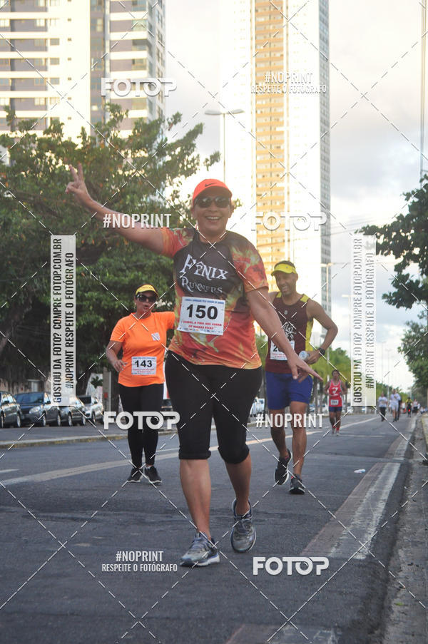 Buy your photos of the eventI CORRIDA E CAMINHADA PELA DOA��O DE SANGUE on Fotop