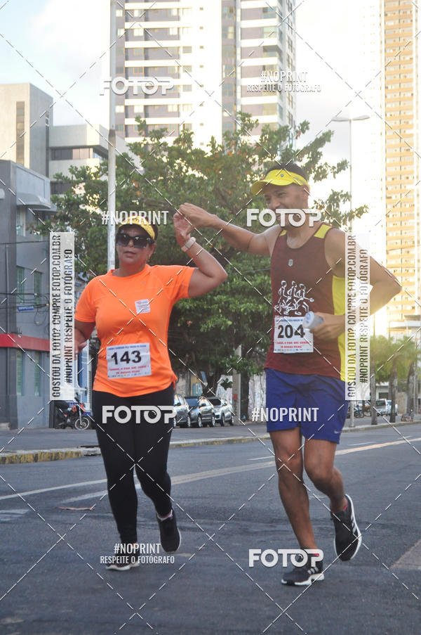 Buy your photos of the eventI CORRIDA E CAMINHADA PELA DOA��O DE SANGUE on Fotop