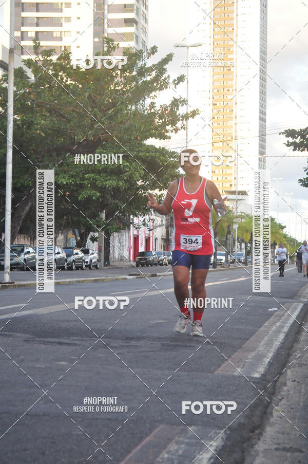 Buy your photos of the eventI CORRIDA E CAMINHADA PELA DOA��O DE SANGUE on Fotop