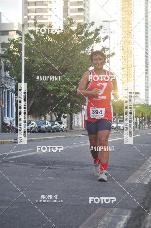 Buy your photos of the eventI CORRIDA E CAMINHADA PELA DOA��O DE SANGUE on Fotop