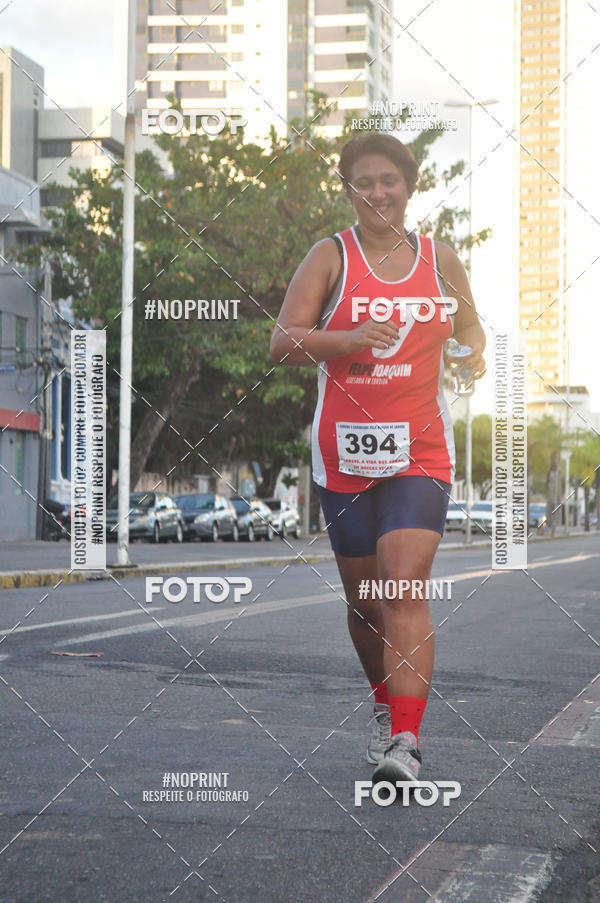 Buy your photos of the eventI CORRIDA E CAMINHADA PELA DOA��O DE SANGUE on Fotop