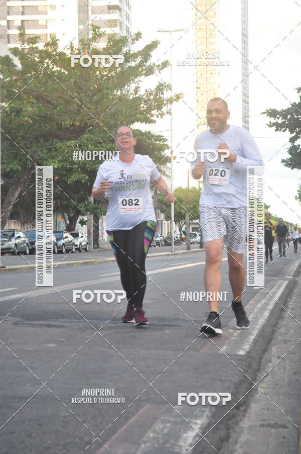Buy your photos of the eventI CORRIDA E CAMINHADA PELA DOA��O DE SANGUE on Fotop
