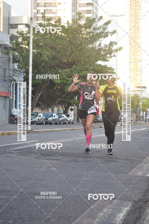 Buy your photos of the eventI CORRIDA E CAMINHADA PELA DOA��O DE SANGUE on Fotop