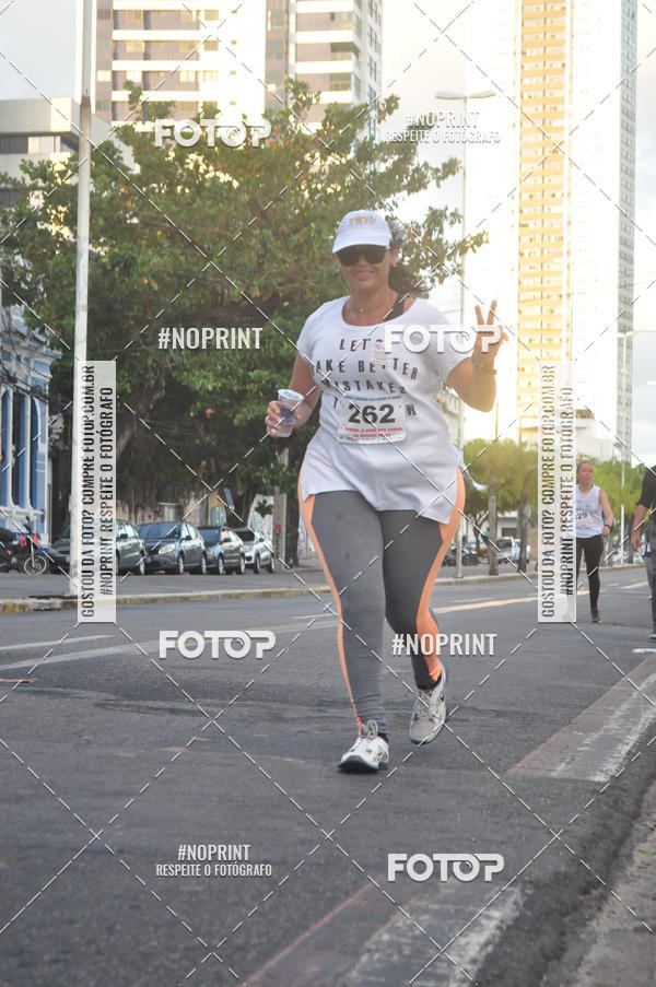 Buy your photos of the eventI CORRIDA E CAMINHADA PELA DOA��O DE SANGUE on Fotop