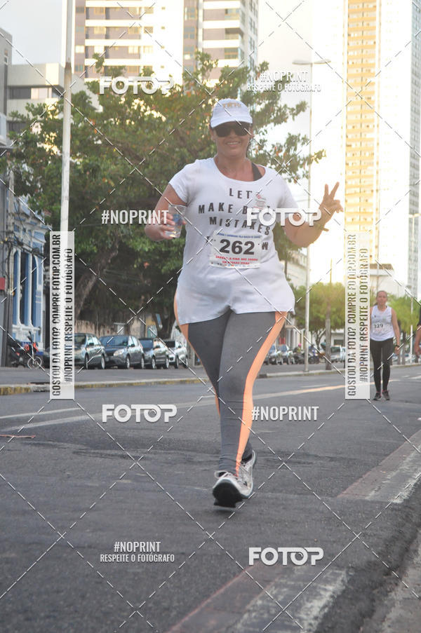 Buy your photos of the eventI CORRIDA E CAMINHADA PELA DOA��O DE SANGUE on Fotop