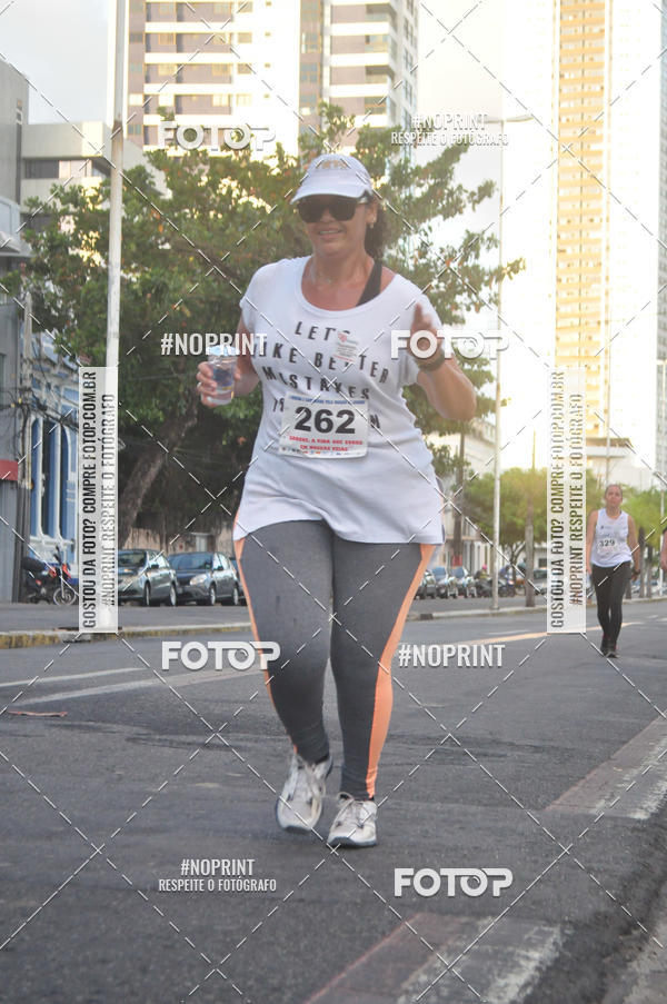 Buy your photos of the eventI CORRIDA E CAMINHADA PELA DOA��O DE SANGUE on Fotop