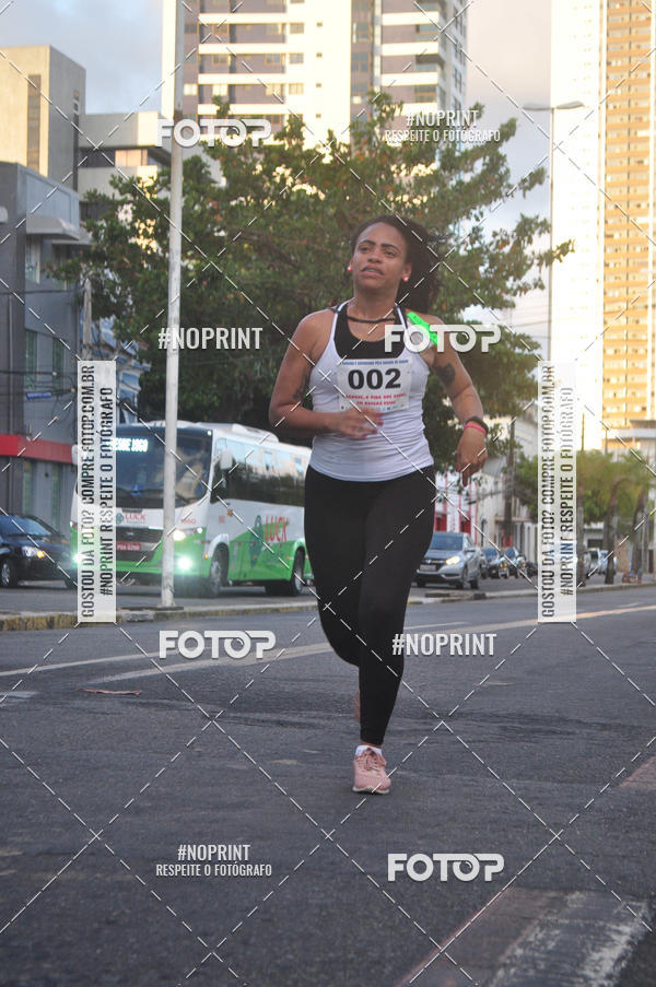 Buy your photos of the eventI CORRIDA E CAMINHADA PELA DOA��O DE SANGUE on Fotop