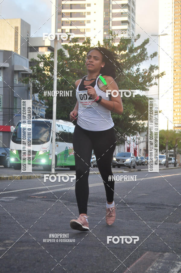 Buy your photos of the eventI CORRIDA E CAMINHADA PELA DOA��O DE SANGUE on Fotop