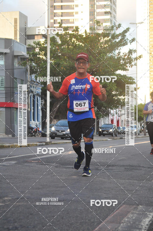 Buy your photos of the eventI CORRIDA E CAMINHADA PELA DOA��O DE SANGUE on Fotop