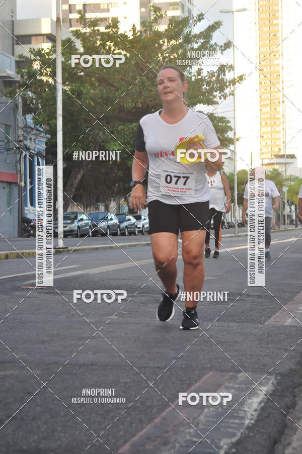 Buy your photos of the eventI CORRIDA E CAMINHADA PELA DOA��O DE SANGUE on Fotop