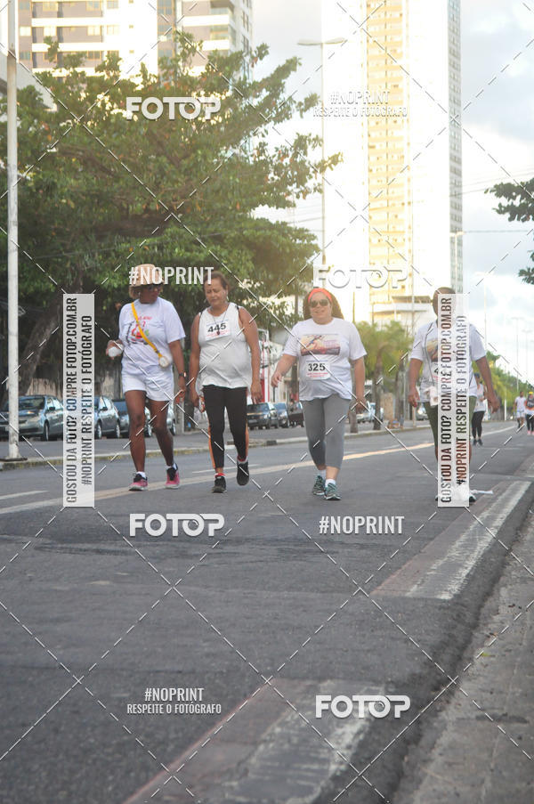 Buy your photos of the eventI CORRIDA E CAMINHADA PELA DOA��O DE SANGUE on Fotop