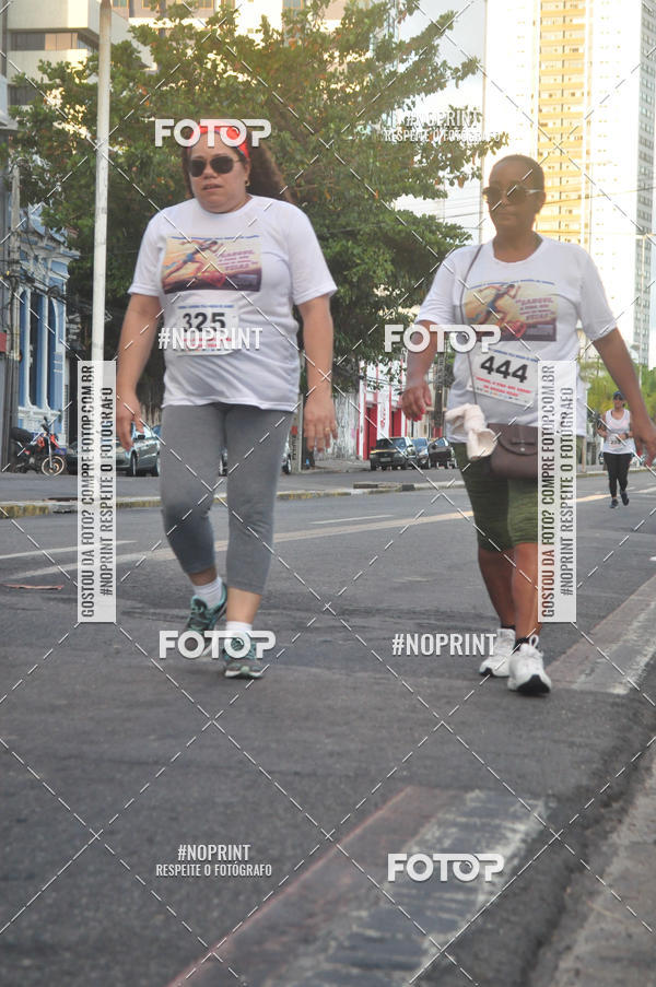 Buy your photos of the eventI CORRIDA E CAMINHADA PELA DOA��O DE SANGUE on Fotop
