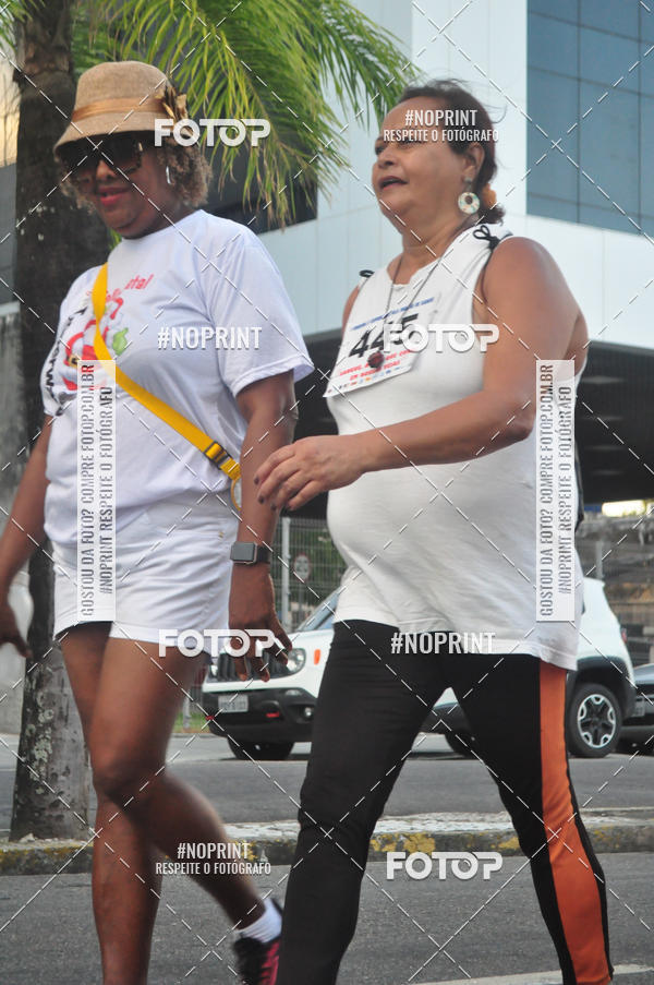 Buy your photos of the eventI CORRIDA E CAMINHADA PELA DOA��O DE SANGUE on Fotop