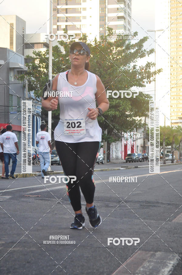 Buy your photos of the eventI CORRIDA E CAMINHADA PELA DOA��O DE SANGUE on Fotop