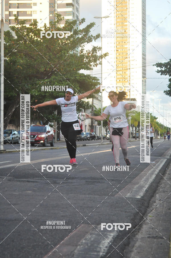 Buy your photos of the eventI CORRIDA E CAMINHADA PELA DOA��O DE SANGUE on Fotop