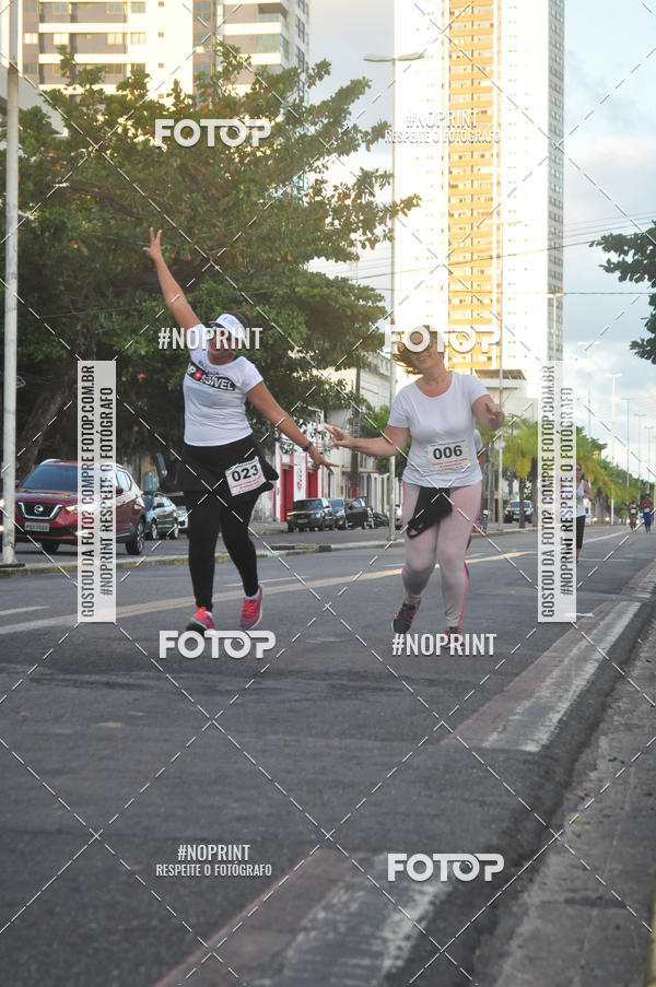 Buy your photos of the eventI CORRIDA E CAMINHADA PELA DOA��O DE SANGUE on Fotop