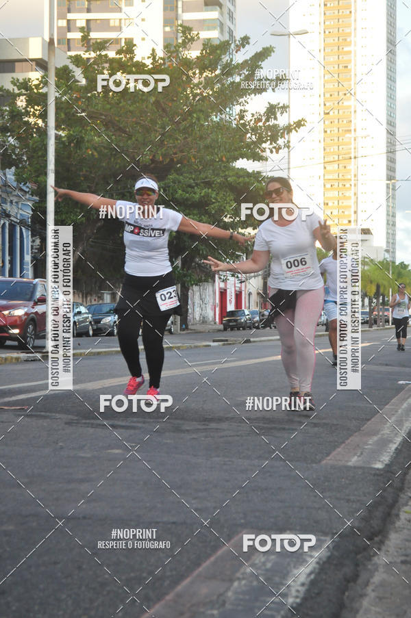 Buy your photos of the eventI CORRIDA E CAMINHADA PELA DOA��O DE SANGUE on Fotop