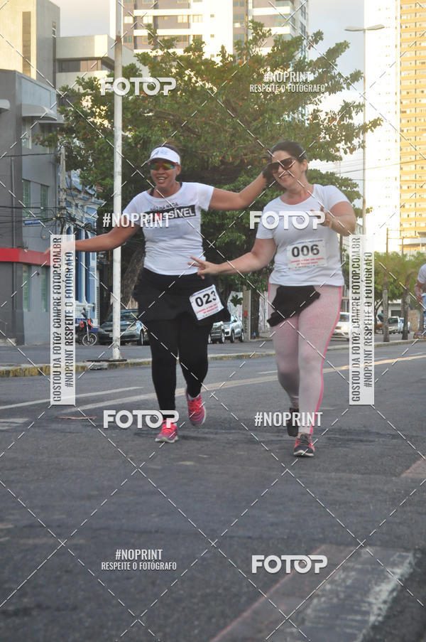 Buy your photos of the eventI CORRIDA E CAMINHADA PELA DOA��O DE SANGUE on Fotop