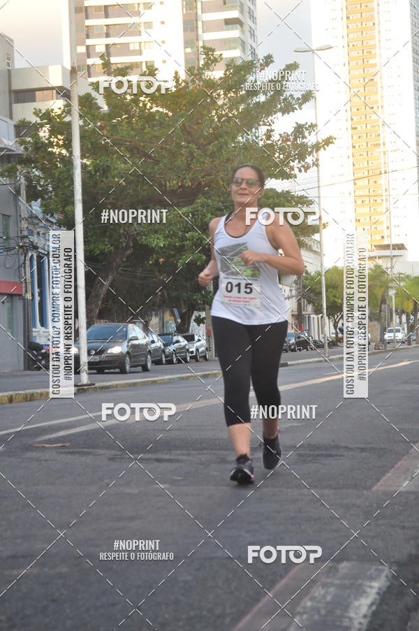 Buy your photos of the eventI CORRIDA E CAMINHADA PELA DOA��O DE SANGUE on Fotop