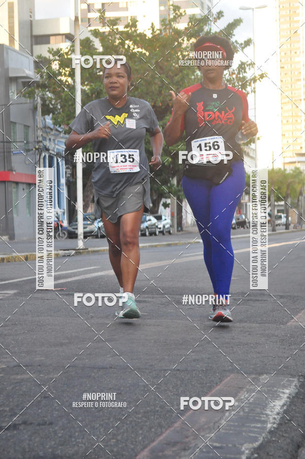 Buy your photos of the eventI CORRIDA E CAMINHADA PELA DOA��O DE SANGUE on Fotop