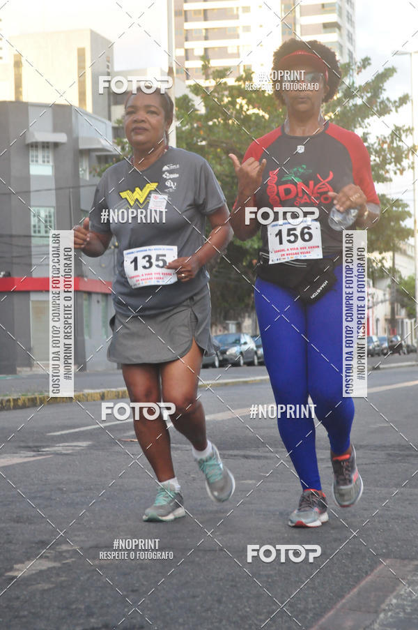 Buy your photos of the eventI CORRIDA E CAMINHADA PELA DOA��O DE SANGUE on Fotop