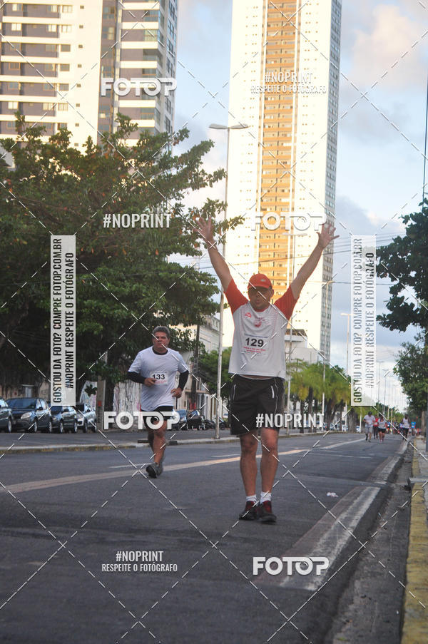 Buy your photos of the eventI CORRIDA E CAMINHADA PELA DOA��O DE SANGUE on Fotop