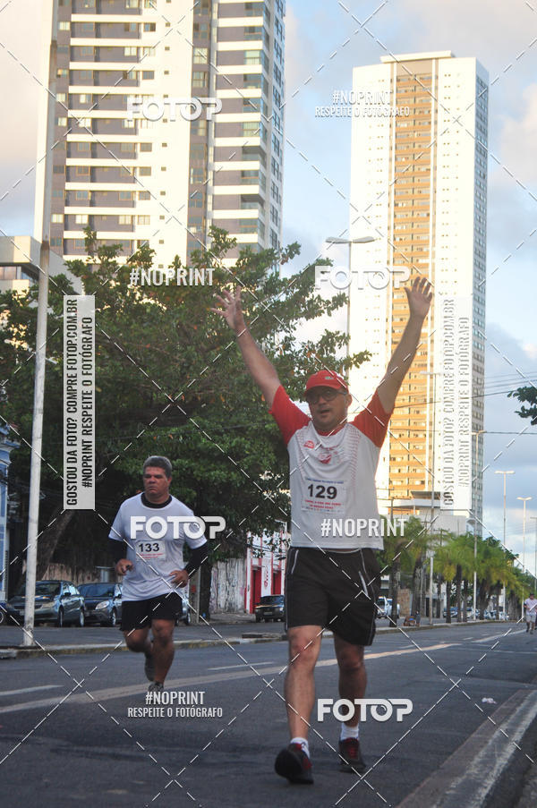 Buy your photos of the eventI CORRIDA E CAMINHADA PELA DOA��O DE SANGUE on Fotop