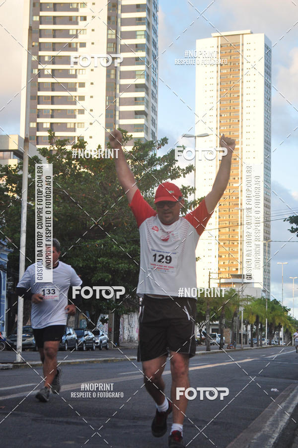 Buy your photos of the eventI CORRIDA E CAMINHADA PELA DOA��O DE SANGUE on Fotop