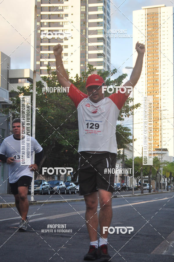 Buy your photos of the eventI CORRIDA E CAMINHADA PELA DOA��O DE SANGUE on Fotop
