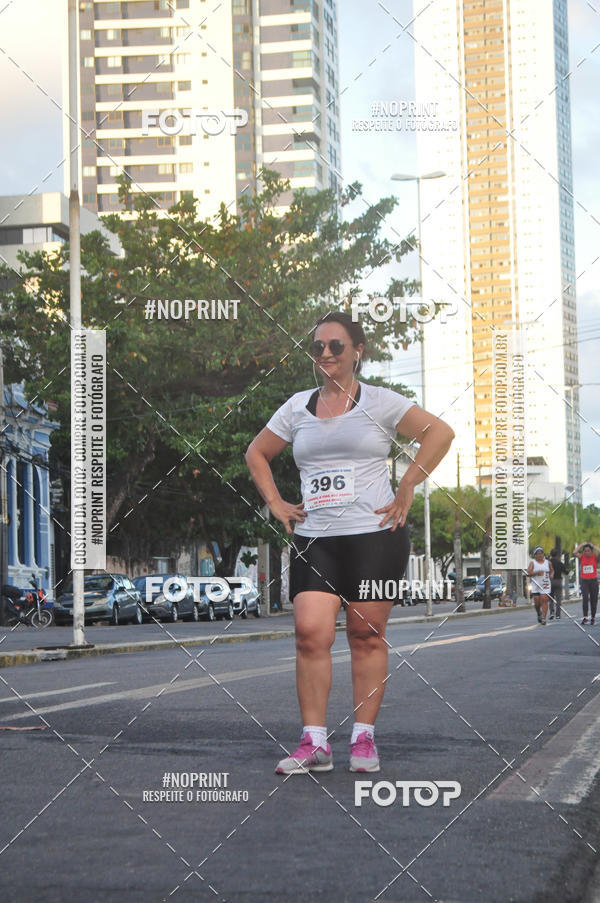 Buy your photos of the eventI CORRIDA E CAMINHADA PELA DOA��O DE SANGUE on Fotop