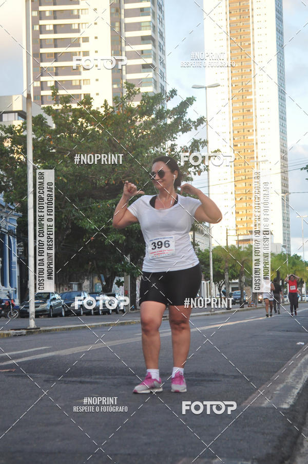 Buy your photos of the eventI CORRIDA E CAMINHADA PELA DOA��O DE SANGUE on Fotop