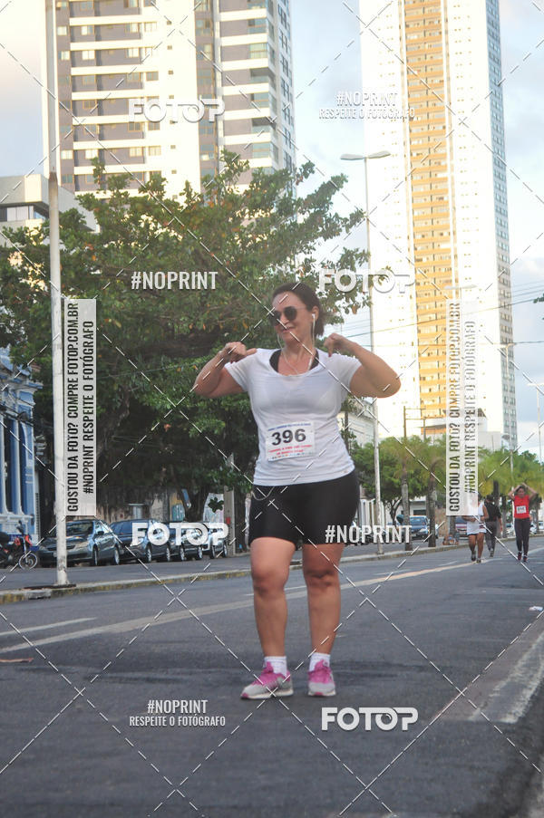 Buy your photos of the eventI CORRIDA E CAMINHADA PELA DOA��O DE SANGUE on Fotop