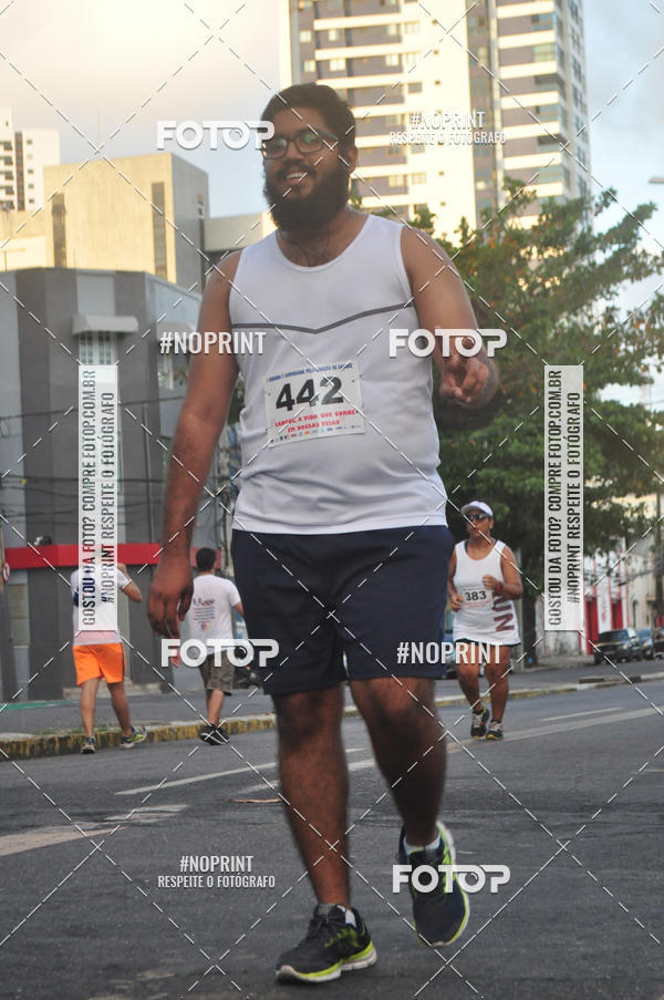 Buy your photos of the eventI CORRIDA E CAMINHADA PELA DOA��O DE SANGUE on Fotop