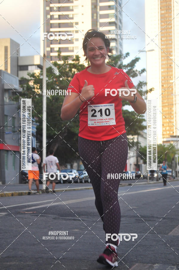 Buy your photos of the eventI CORRIDA E CAMINHADA PELA DOA��O DE SANGUE on Fotop