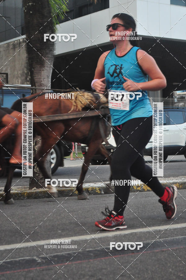 Buy your photos of the eventI CORRIDA E CAMINHADA PELA DOA��O DE SANGUE on Fotop