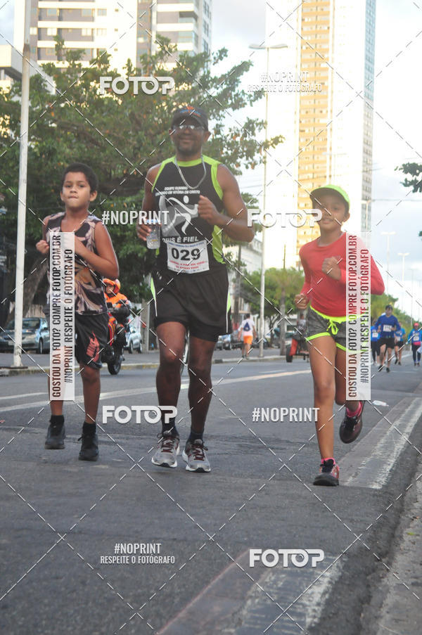 Buy your photos of the eventI CORRIDA E CAMINHADA PELA DOA��O DE SANGUE on Fotop
