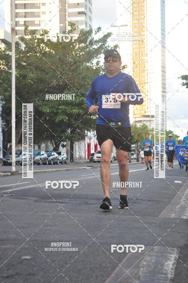 Buy your photos of the eventI CORRIDA E CAMINHADA PELA DOA��O DE SANGUE on Fotop