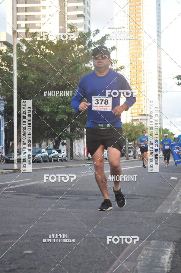 Buy your photos of the eventI CORRIDA E CAMINHADA PELA DOA��O DE SANGUE on Fotop