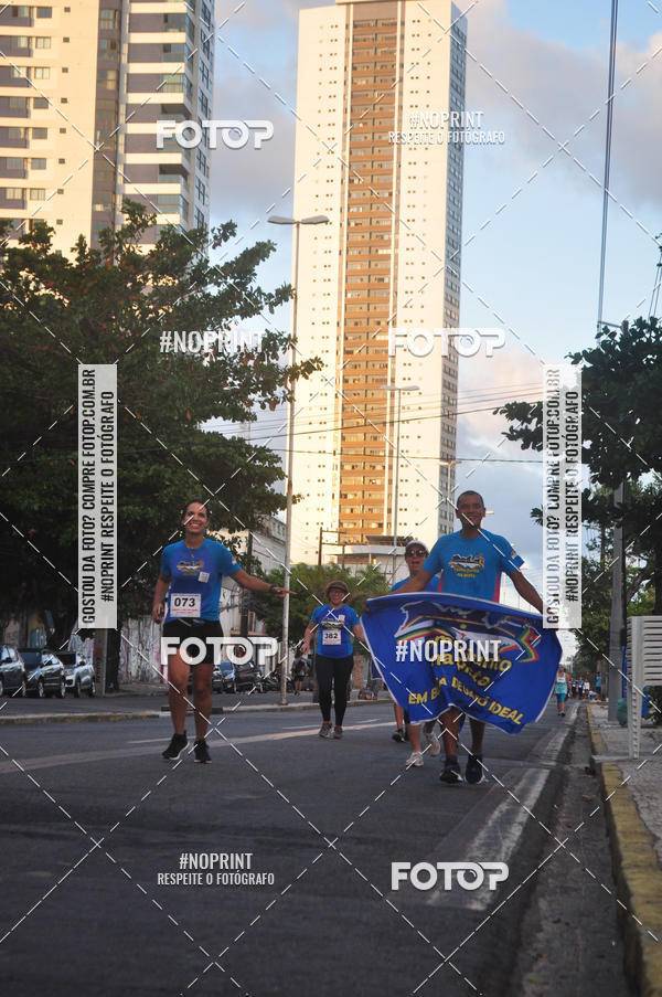 Buy your photos of the eventI CORRIDA E CAMINHADA PELA DOA��O DE SANGUE on Fotop