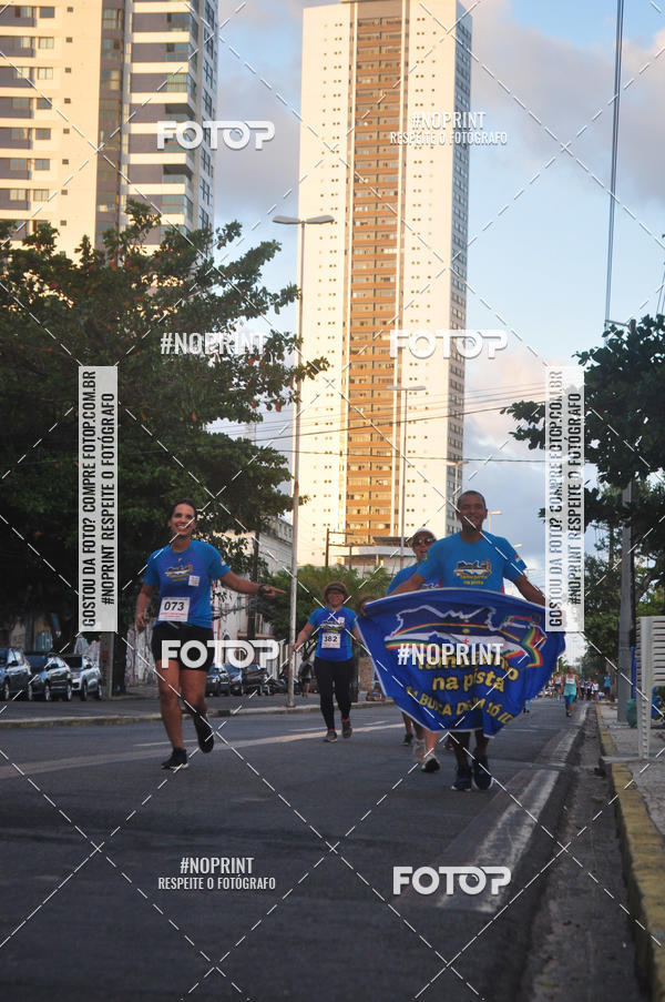Buy your photos of the eventI CORRIDA E CAMINHADA PELA DOA��O DE SANGUE on Fotop
