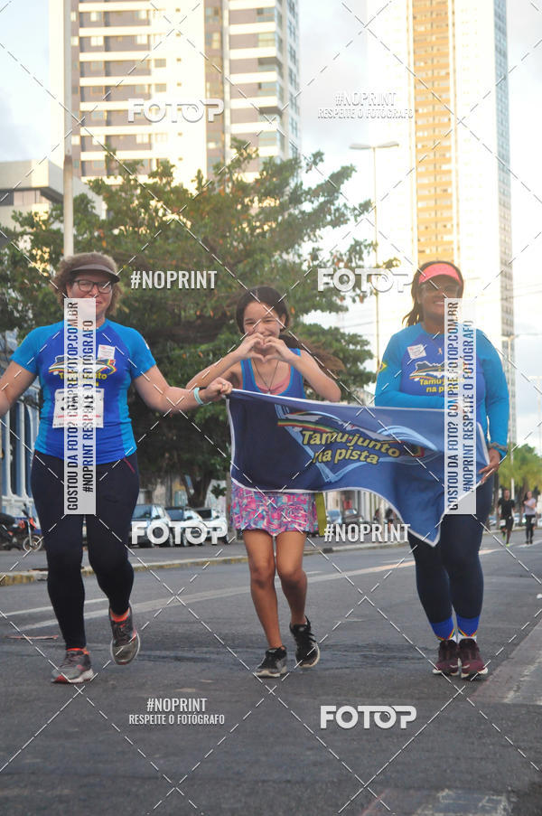 Buy your photos of the eventI CORRIDA E CAMINHADA PELA DOA��O DE SANGUE on Fotop