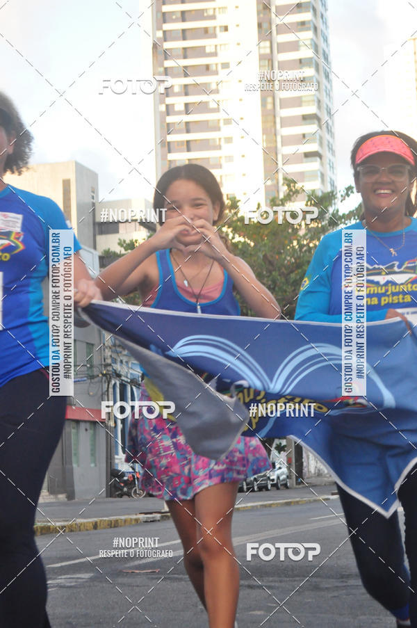 Buy your photos of the eventI CORRIDA E CAMINHADA PELA DOA��O DE SANGUE on Fotop