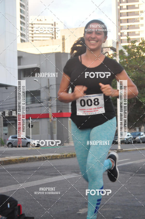 Buy your photos of the eventI CORRIDA E CAMINHADA PELA DOA��O DE SANGUE on Fotop
