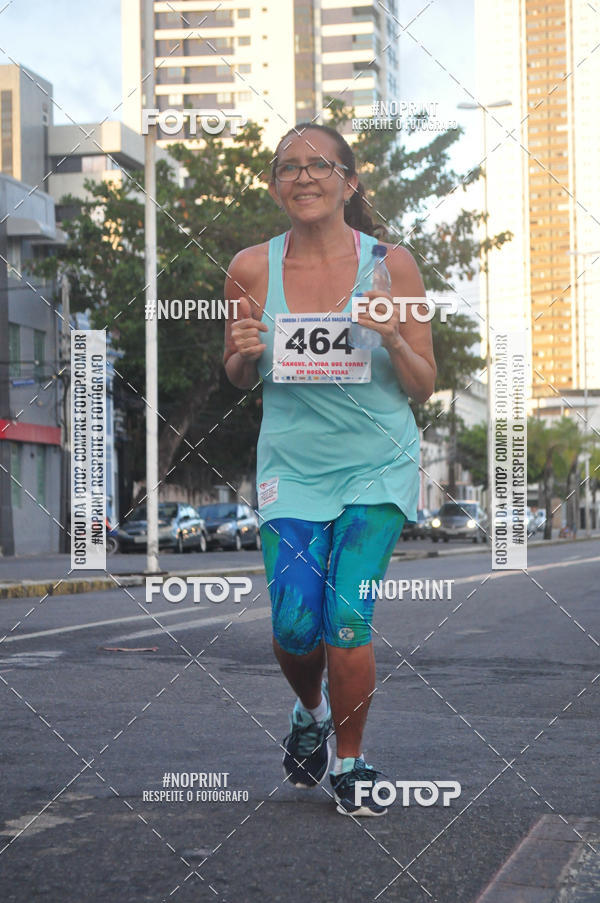 Buy your photos of the eventI CORRIDA E CAMINHADA PELA DOA��O DE SANGUE on Fotop