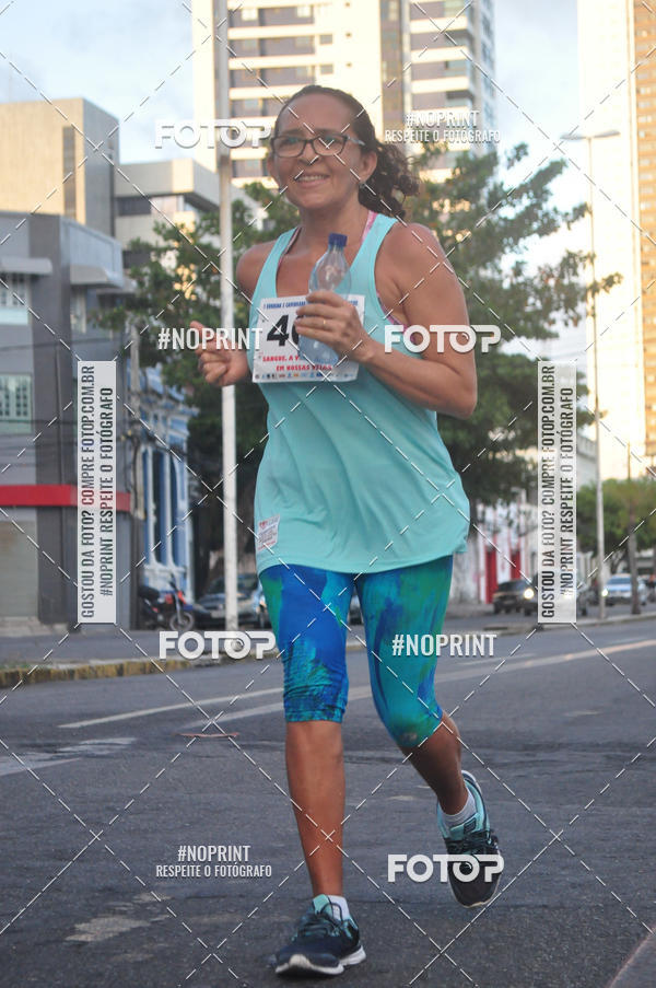 Buy your photos of the eventI CORRIDA E CAMINHADA PELA DOA��O DE SANGUE on Fotop