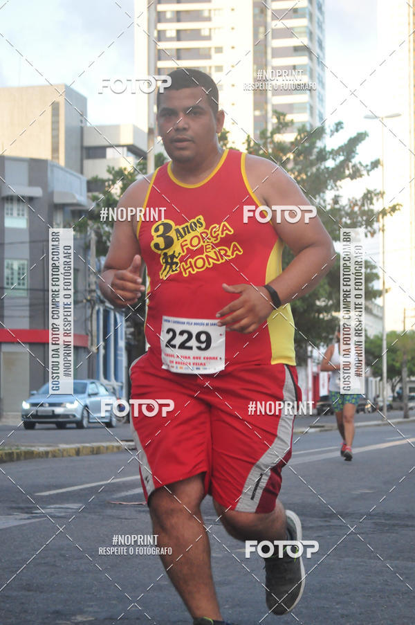 Buy your photos of the eventI CORRIDA E CAMINHADA PELA DOA��O DE SANGUE on Fotop
