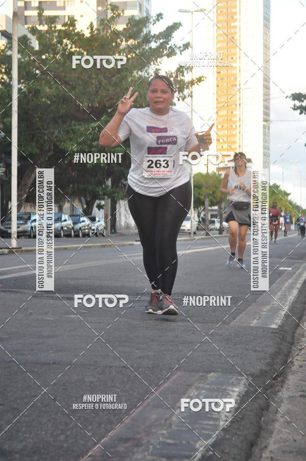 Buy your photos of the eventI CORRIDA E CAMINHADA PELA DOA��O DE SANGUE on Fotop